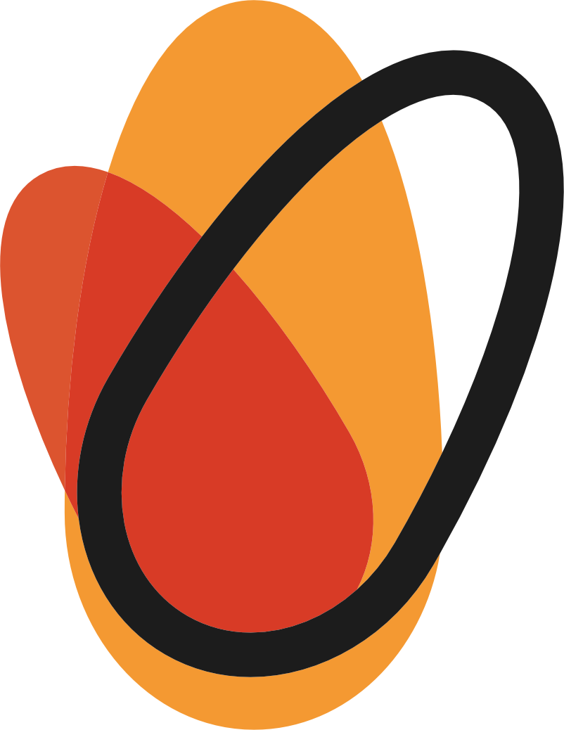 Logo Kanz Ennakhil